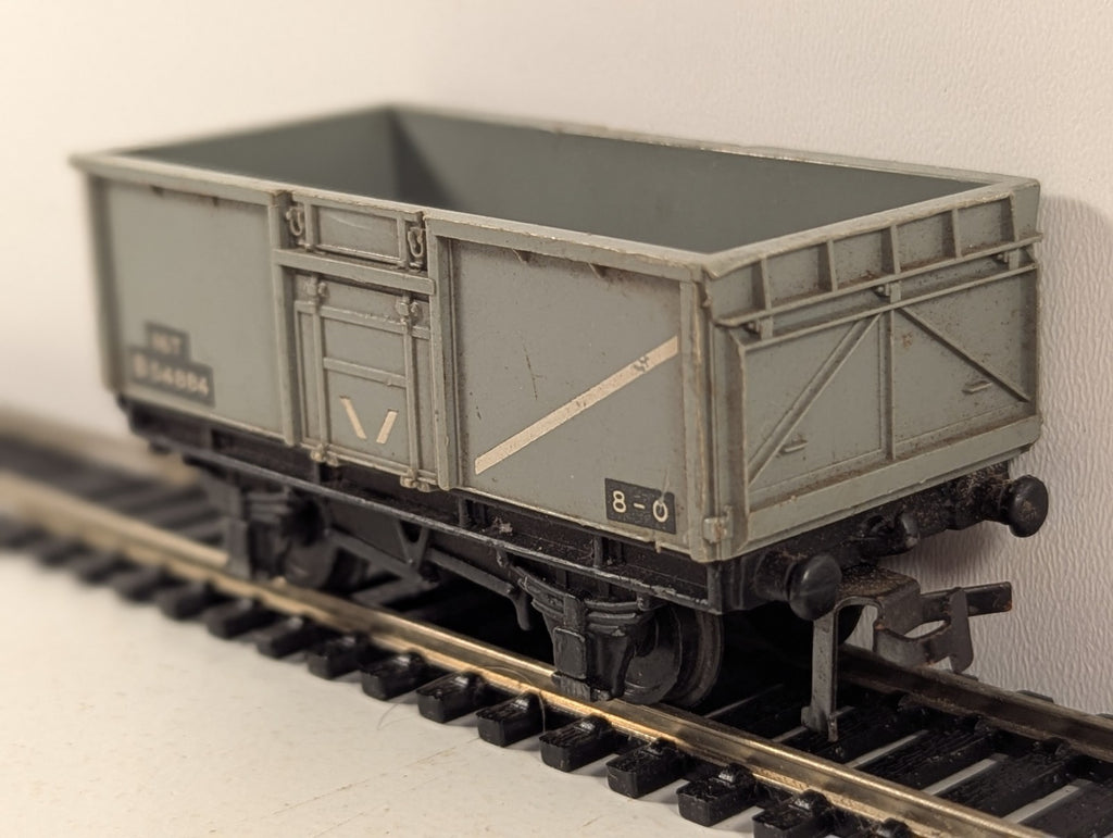 Hornby Dublo 16 Ton Mineral Wagon OO Gauge