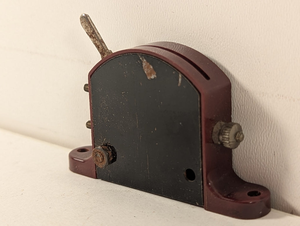 Hornby-Dublo OO Gauge D1 Switch 1615