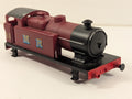 Hornby R3069 OO Gauge Midland Railway 0-4-0 Tank Locomotive Body Shell