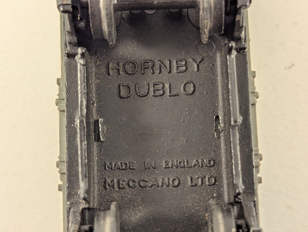 Hornby Dublo 16 Ton Mineral Wagon OO Gauge