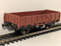 Fleischmann HO Wagon Dumper Model