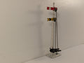 Crescent OO Gauge Railway Signal