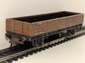 Hornby Dublo Tube Wagon OO Gauge