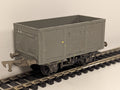 Graham Farish OO Gauge BR 16 Ton Mineral Wagon