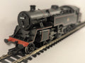 Bachmann OO Gauge Standard Class 4MT Tank Steam Locomotive 80061