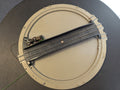 Hornby OO Gauge Operating Turntable R410