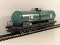 Lima 2911 OO/HO Gauge Traffic Services Ltd / Pfizer Chemicals Bogie Tank Wagon