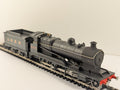 K's Kits OO Gauge LNER ROD 2-8-0 Goods Locomotive & Tender - Non-Runner Boxed