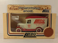 Lledo Ford Model A Van Die-cast Model Van Lledo Collector Guides - BRP 1987