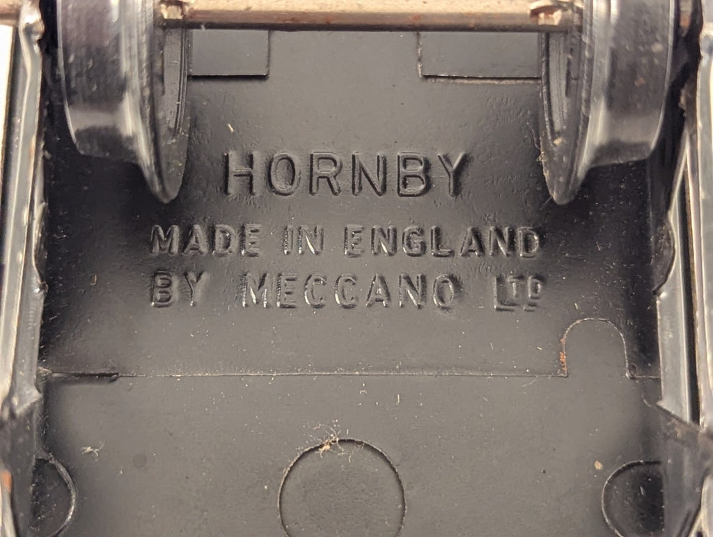 Hornby Series O Gauge "NE" No.1 Open Wagon