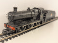 Bachmann 11042 BR Collett Goods 0-6-0 No.2203 Steam Locomotive OO Gauge