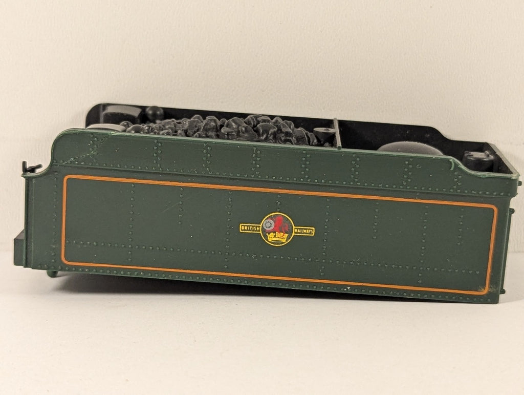 Tri-ang Hornby OO Gauge GWR Tender Shell for a Halls Class