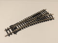 Hornby OO Gauge R8073 Right Hand Curved Point