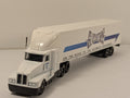 Lledo Promovers PM118 Kenworth T600A Gladiators Articulated Lorry