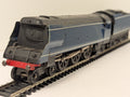 Graham Farish OO Gauge Southern Railway Merchant Navy Locomotive – Spares/Repair