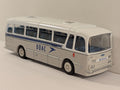 EFE 12306DL Harrington Grenadier Bus – B.O.A.C. Livery – OO / 1:76 Scale