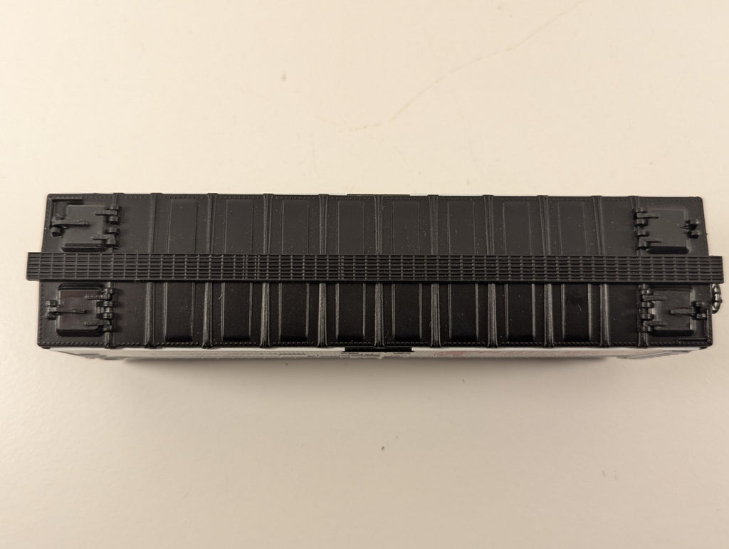 Athearn HO Gauge Pluto Water Advertising Boxcar