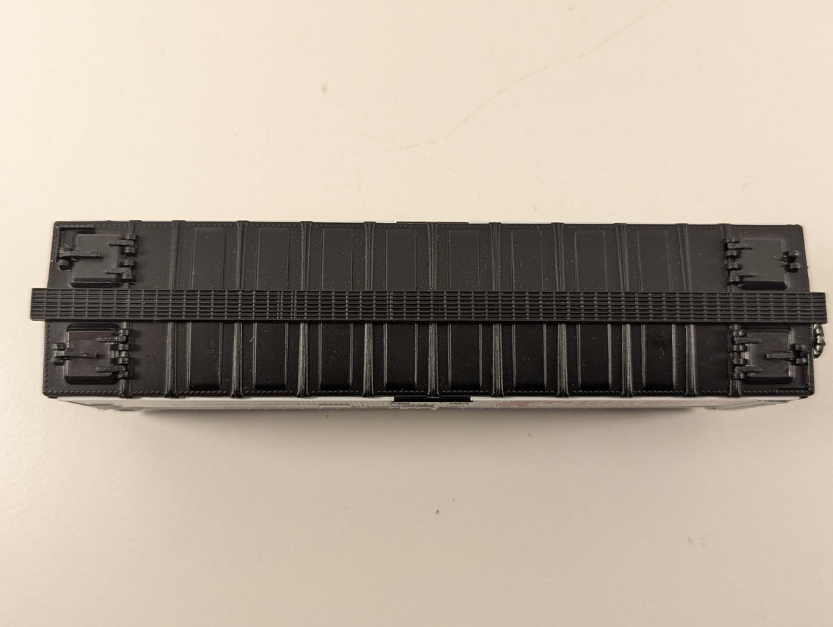 Athearn HO Gauge Pluto Water Advertising Boxcar