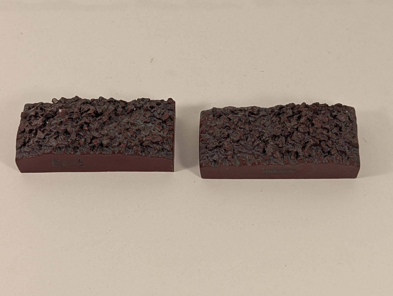 Hornby Skaledale Coal Loads Wagon Loads Brown
