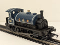 Hornby OO Gauge Caledonian Railway 0-4-0ST No. 270 Steam Locomotive