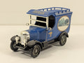Lledo Bressingham Steam Museum Promotional Van Die-cast Vehicle