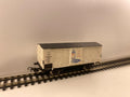 Piko FS Italia F 1021 013 Refrigerator Wagon – HO Gauge