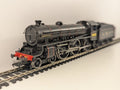 Bachmann Branchline OO Gauge BR Class B1 4-6-0 "Gazelle" Steam Loco- Boxed