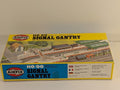 Airfix HO/OO Signal Gantry Model Kit 03601-6