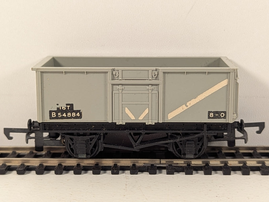 Tri-ang Wrenn W4655 16 Ton Mineral Wagon