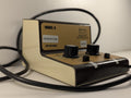 Gaugemaster Model D Electronic Loco Controller Twin Controller