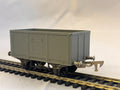 Graham Farish OO Gauge 16 Ton Steel Mineral Wagon