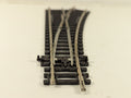 Peco OO/HO Gauge Small Radius Right-Hand Turnout