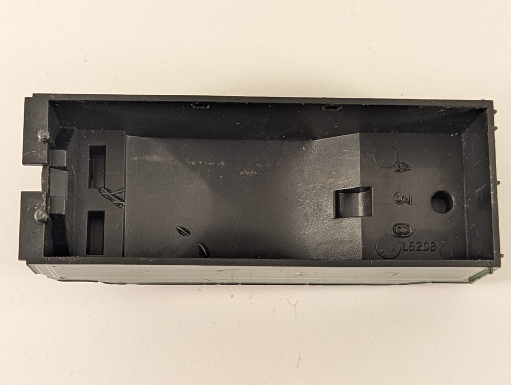 Hornby OO Gauge LNER Group Standard Tender Shell - Spares/Repairs
