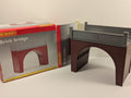 Hornby R189 OO Gauge Brick Bridge