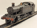 Airfix OO Gauge Class 61XX Large Prairie 2-6-2T GWR Green