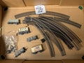 OO Gauge Job Lot of Model Railway Spares & Parts