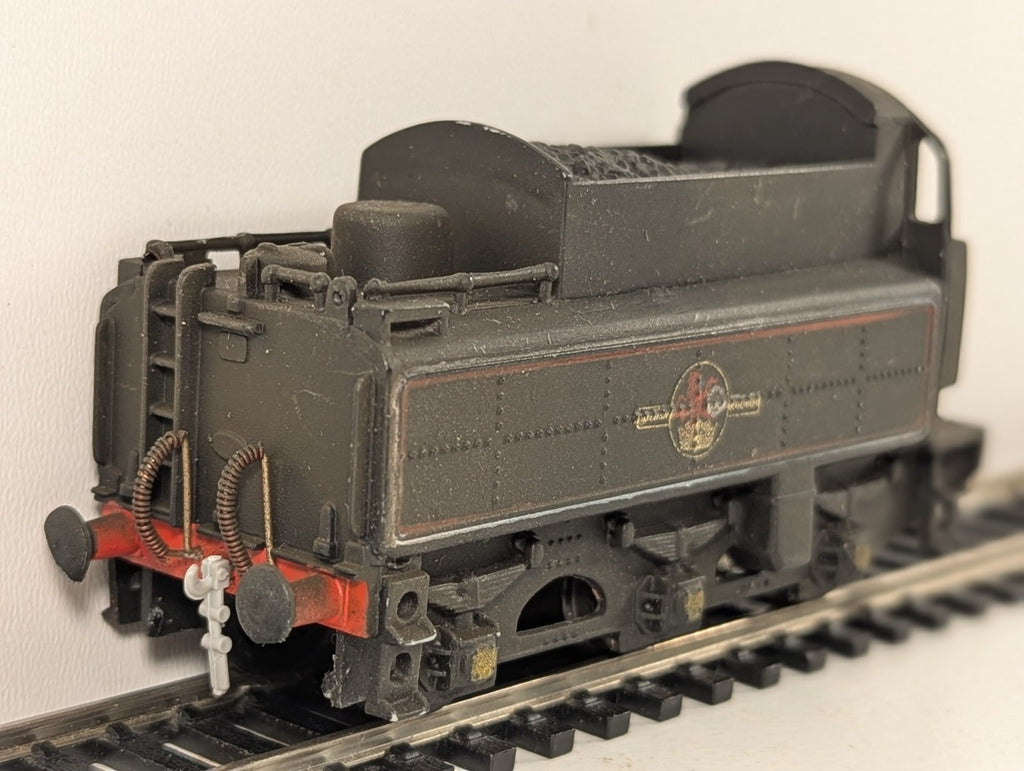 Replica Bachmann OO Gauge BR Standard Class 4 Tender