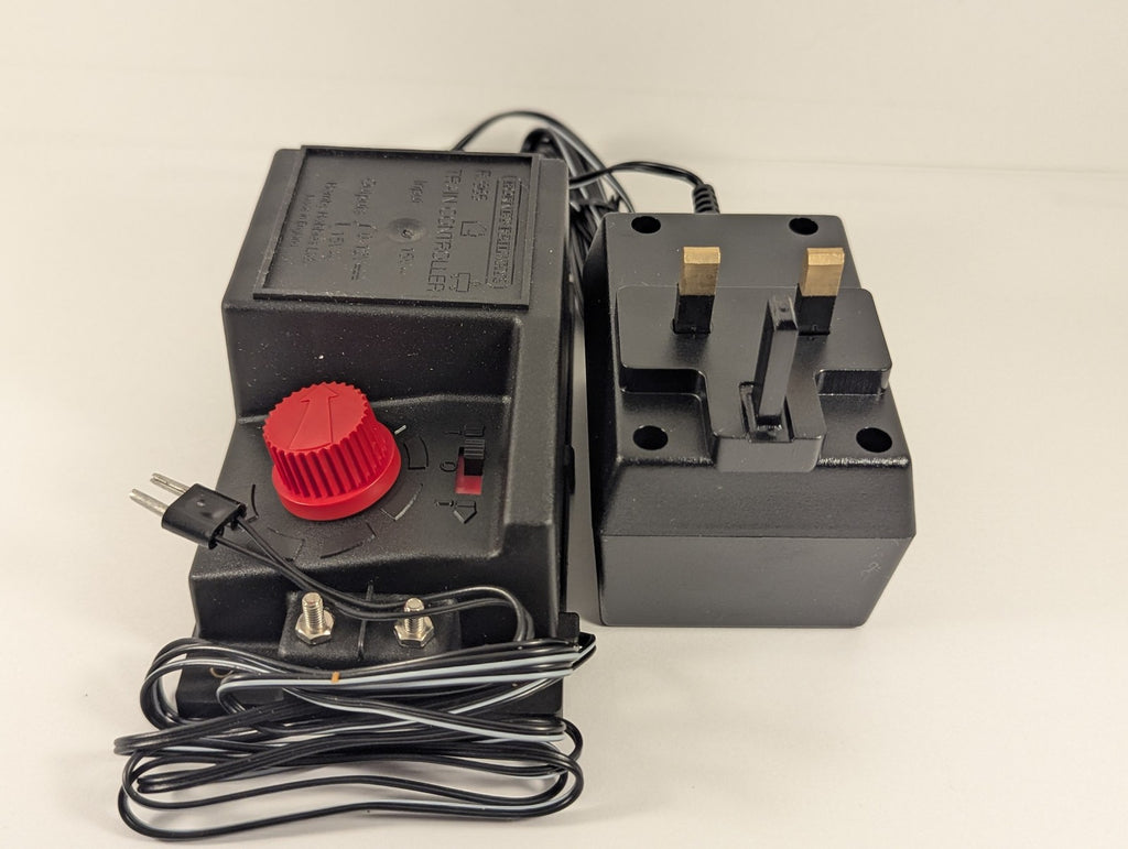 Hornby OO Gauge R.965 Train Controller