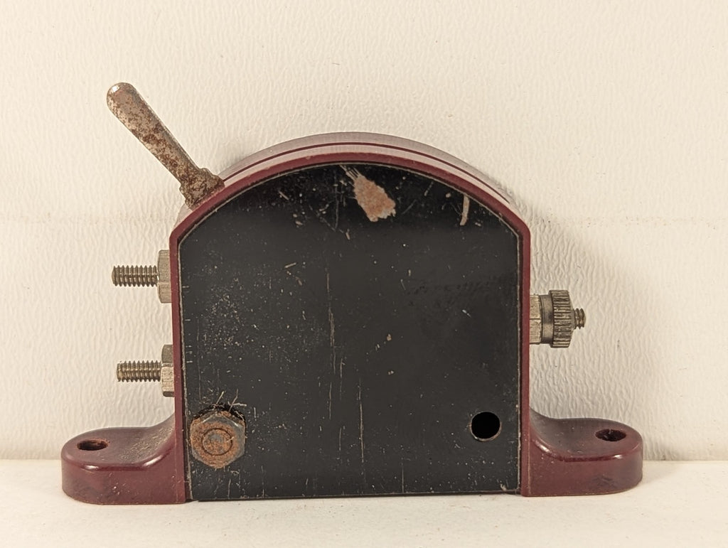 Hornby-Dublo OO Gauge D1 Switch 1615