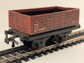 Trix Twin Railways 465168 LNER 5-Plank Open Wagon OO Gauge
