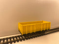 Piko 24535 Open Gondola Wagon – HO Gauge