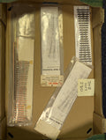 Mixed OO Gauge Mixed Point Kits, Track & Double Slip Components