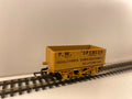 Lima 7-Plank Open Wagon “P.W. Spencer” – OO Gauge