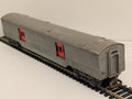 Tri-ang R130 Transcontinental Baggage Car