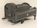 Bachmann OO Gauge Ivatt 2MT Tender Shell BR Black - Spares/Repairs