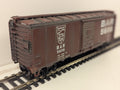 Athearn BAR 5608 Boxcar