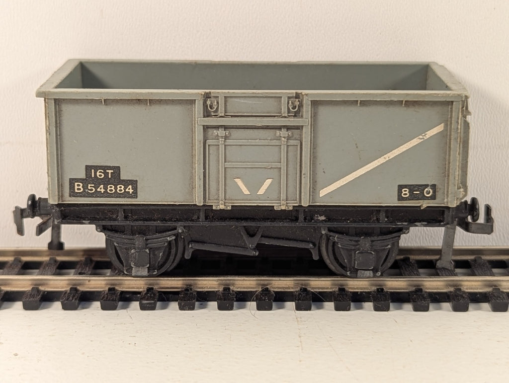 Hornby Dublo 16 Ton Mineral Wagon OO Gauge