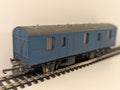 Hornby R6315A OO Gauge CCT Utility Wagon