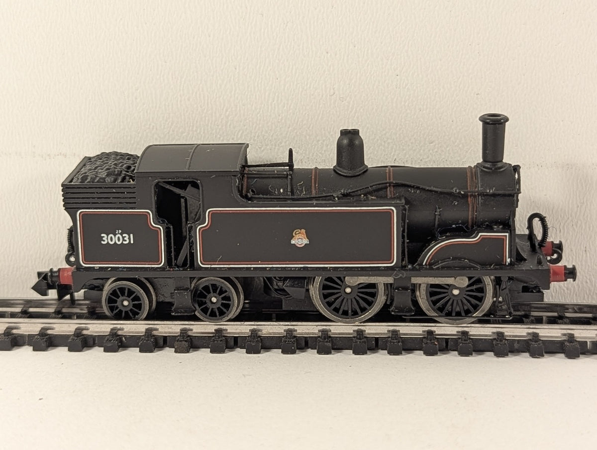 Graham Farish N Gauge Class M7 0-4-4T Steam - Spares/ Repair