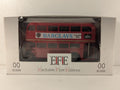 EFE OO scale AEC RT Bus Double Deck Bus RT4248 London Transport 10111